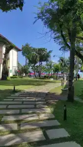 Ibis Samui Bophut - SHA Extra Plus - 45