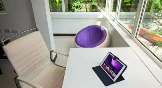 The L Resort Krabi - SHA Extra Plus - 55