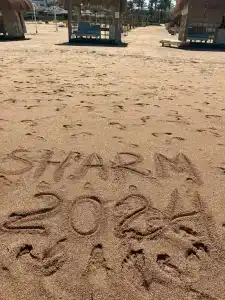 Rixos Premium Seagate - Ultra All Inclusive - 73