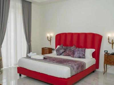 Palazzo Firenze - 12