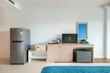 COCO Phuket Bangtao - SHA Extra Plus - 24