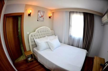 PALMERA OLD CITY - 31