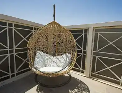 Lilly Apartments - 12