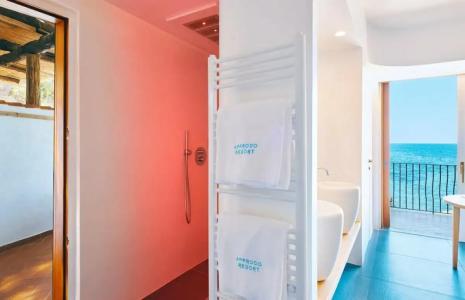 Approdo Resort Thalasso Spa - 54