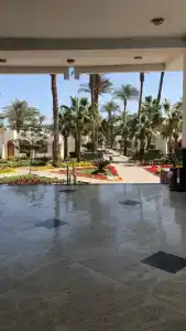 ZYA Regina Resort and Aqua Park Hurghada - 86