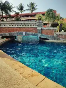 Phuket Orchid Resort and Spa - SHA Extra Plus - 29