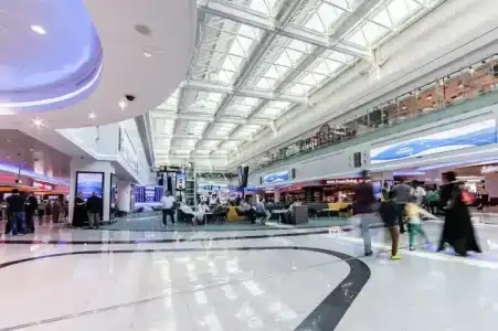 Al Khaleej Grand - 7