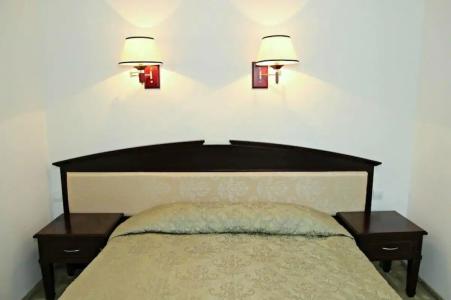 MPM Family Merryan - 26