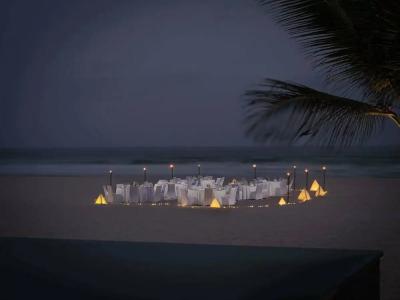 Al Baleed Resort Salalah by Anantara - 69