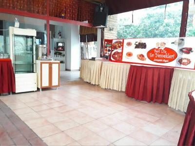 Best Life Apart - 39