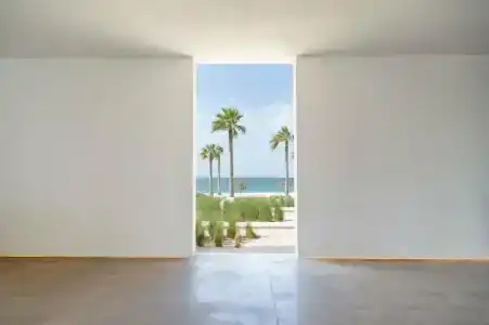 Nikki Beach Resort & Spa Dubai - 45