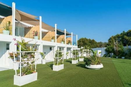 Blue Harbour Boutique - 50