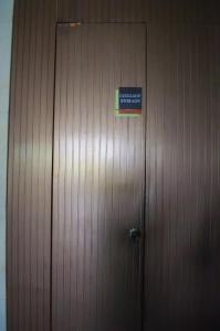 Signature Pattaya - 61