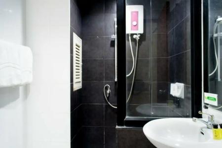 Star 3 Residence - 7