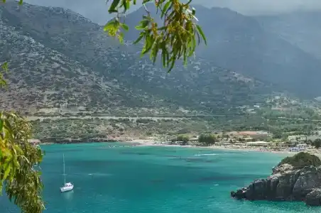 Troulis Apart-Hotel - 4