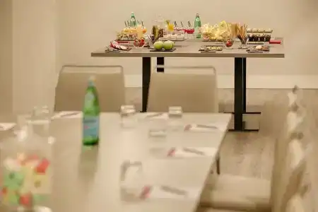 NH Collection Palazzo Cinquecento - 89