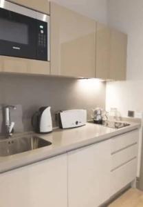 Sentires & Residences - 23