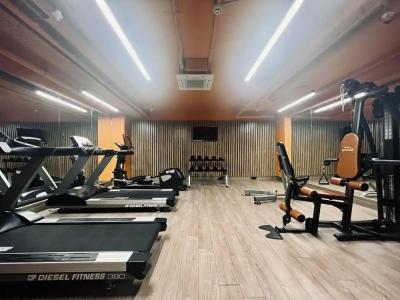 Sentires & Residences - 74