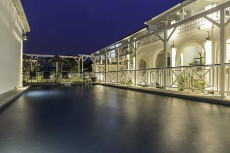 Somewhere Koh Sichang - 38