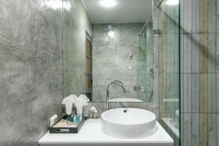 Baan PhuAnda Phuket - 27