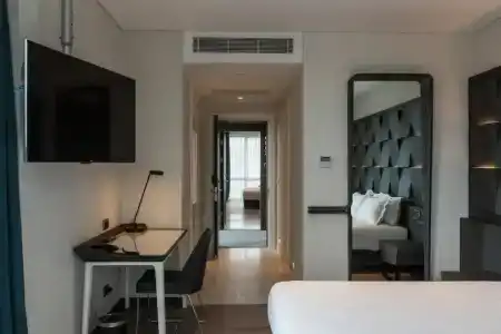 Wish More Istanbul - 52