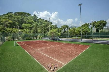 Club Marco Polo - Premium All Inclusive - 19