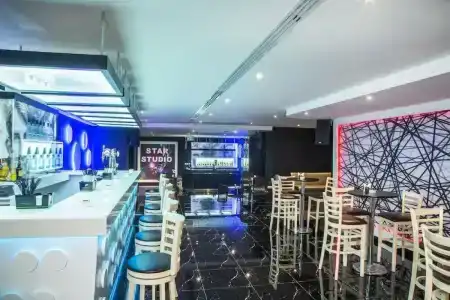 Grand Excelsior Deira - 74