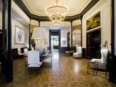 Cotton House, Autograph Collection - 46