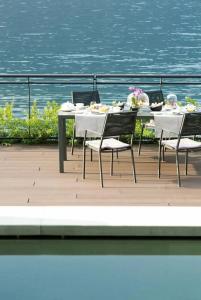 Filario & Residences - 39