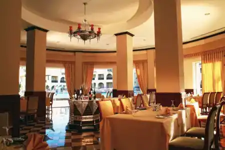 Stella Gardens Resort & Spa, Makadi Bay - 79
