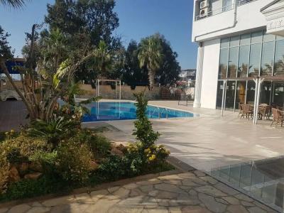 Acropol Beach - 75