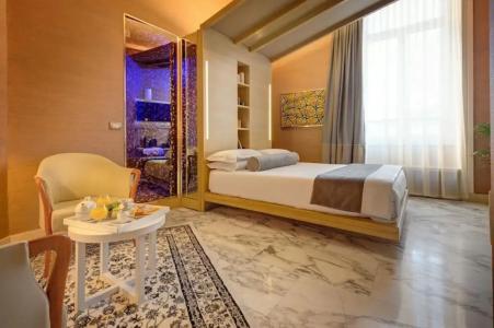Dharma Luxury - 39