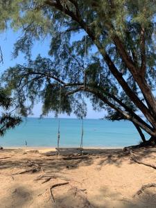JW Marriott Phuket Resort and Spa - 56