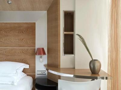 Esperos Palace Resort - 42