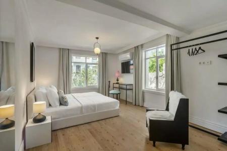 House of Good Things - 53