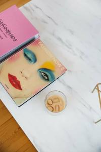 House of Good Things - 20