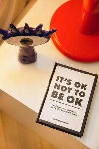 House of Good Things - 26