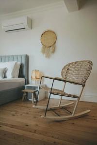 House of Good Things - 32