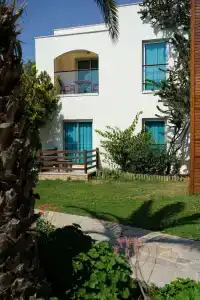 Costa Luvi - All Inclusive - 47