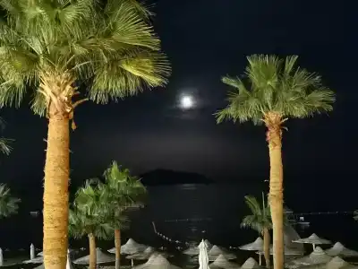 Savoy Sharm El Sheikh - 82