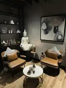 DoubleTree by Hilton Dubai M Square & Residences - 96