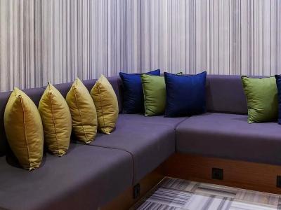 ibis Styles Istanbul Merter - 84
