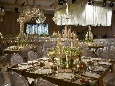 Address Istanbul - 15