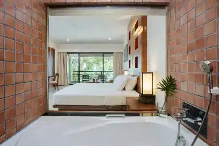 SYLVAN Koh Chang - 33