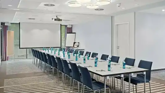 Styles Friedrichshafen