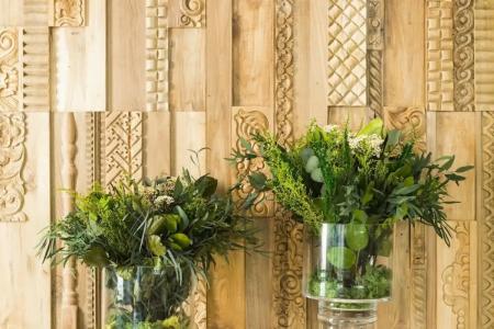 Sallés Pere IV - 35