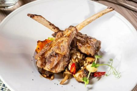 U Splash Resort Eilat - 19