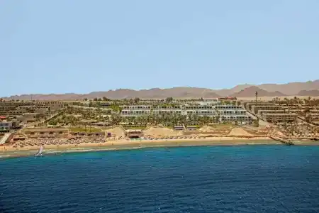 Sultan Gardens Resort - 77