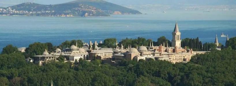Holiday Inn Istanbul Old City, an IHG - 8
