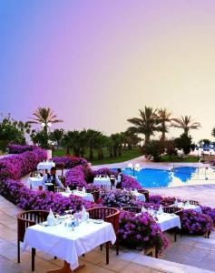 Azia Resort & Spa - 62